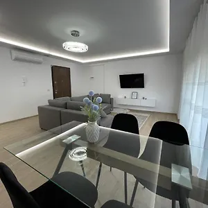 https://new-bazaar-2022.albaniahotels.org