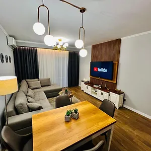 https://luxury-apartaments-tirana.albaniahotels.org