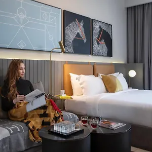 https://bespoke-residences-mag-318.sharjah-hotels.com