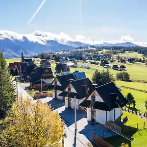 https://domki-przy-szlaku-pod-gubalowka.zakopanehotels.org